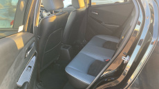 Mazda 2 1.5 Skyactiv G GT Sport Nav 5dr Petrol Hatchback